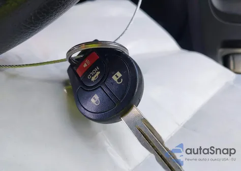 2016 Nissan Sentra S from USA, damaged, VIN 3N1AB7AP0GY229445